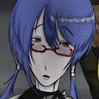 Profile image of Ichiyo