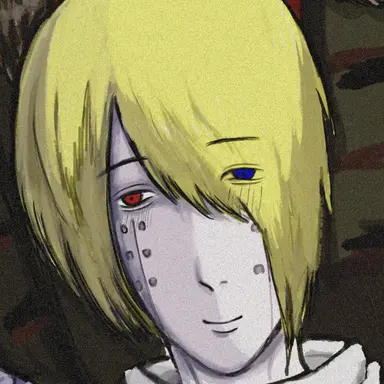 Profile image of Delta