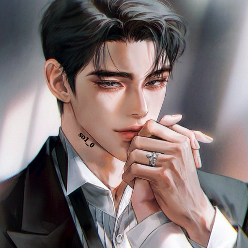최재현 대표 이미지