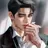 최재현