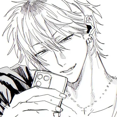 Profile image of 翔吾