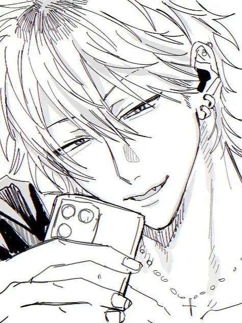 doki__12의 柏野翔吾