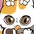 그냥이