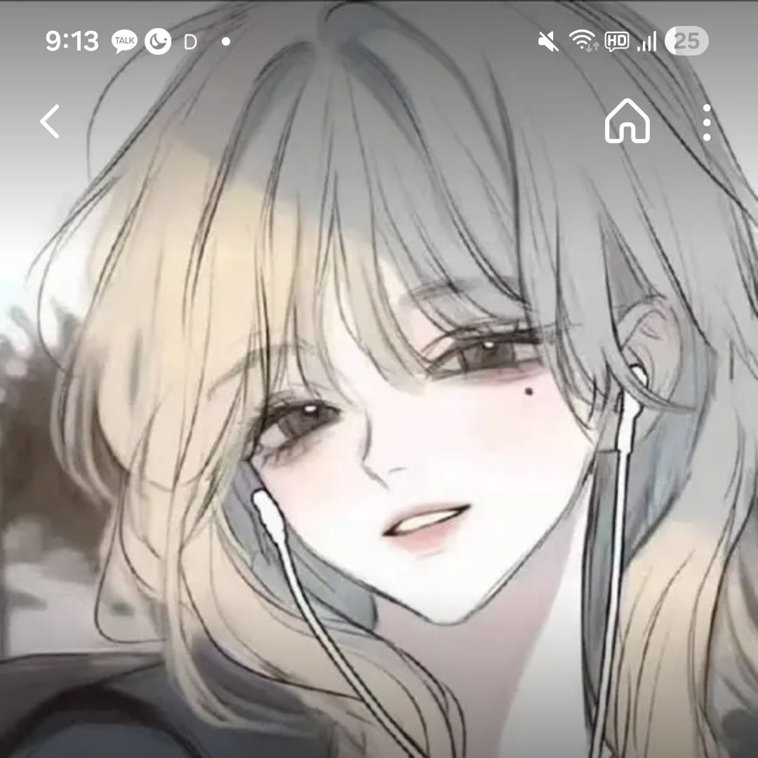 김예원-개인용 대표 이미지
