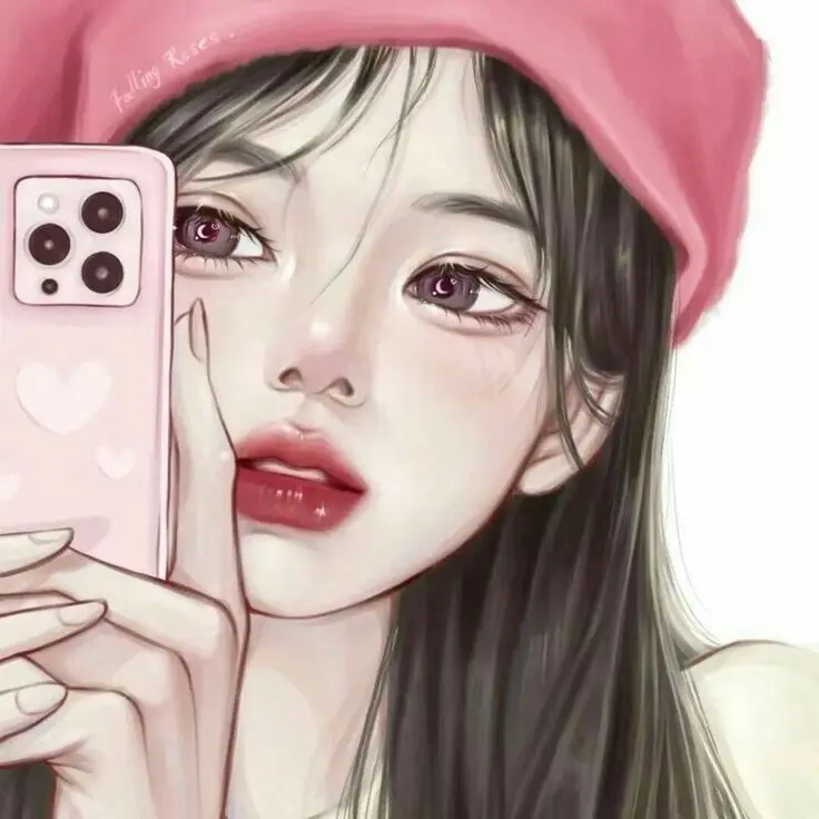 il15hbvm의 한예림