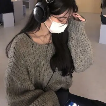 ilho15의 한예림