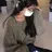 한예림