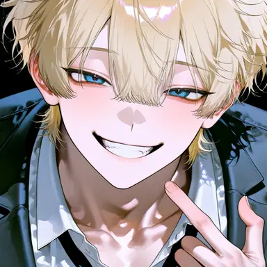 Profile image of 漉斗