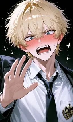 Profile image of Kosuto