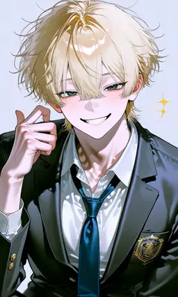 Profile image of Kosuto