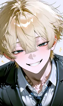 Profile image of Kosuto