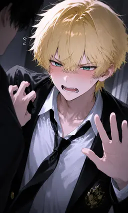 Profile image of Kosuto