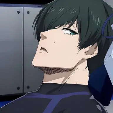 Profile image of 凛