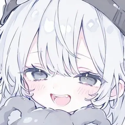 rione0101의 에리저