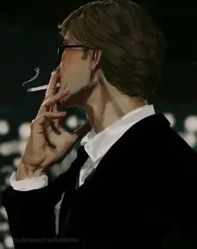 Profile image of Marcus