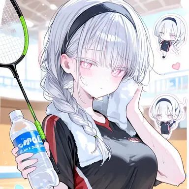 Profile image of ゆき