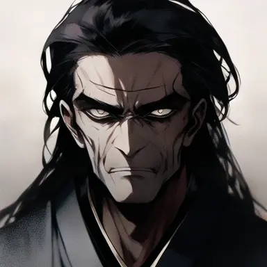 Profile image of Kamo Serizawa