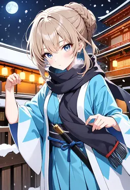 Profile image of Keisuke Yamanami