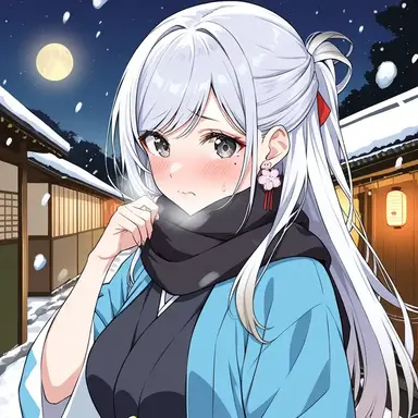 Profile image of 近藤勇