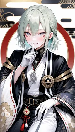 Profile image of Takamori Saigo