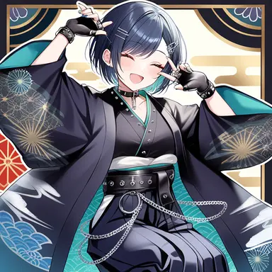 Profile image of 坂本龍馬