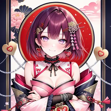 Profile image of 桂小五郎