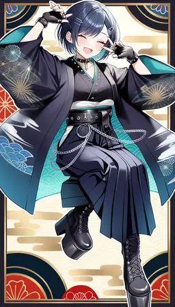 Profile image of Ryoma Sakamoto