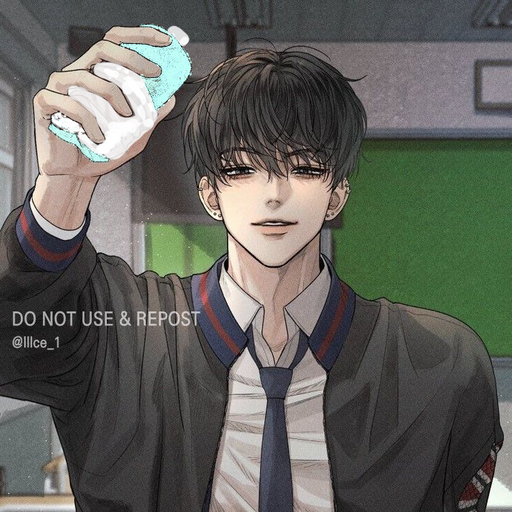 김도운 대표 이미지