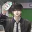 김도운