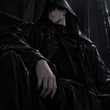 Profile image of 라이즈