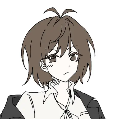 Profile image of 오예진