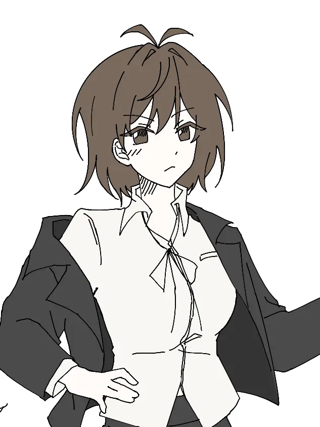 SafePixel7051의 인싸 함락시키기