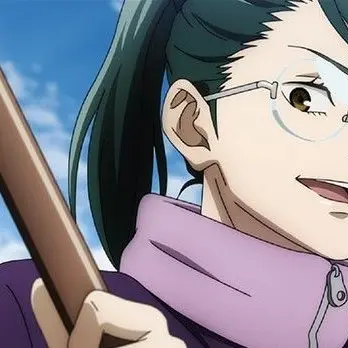 Profile image of 真希