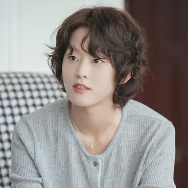 Profile image of 도혜정