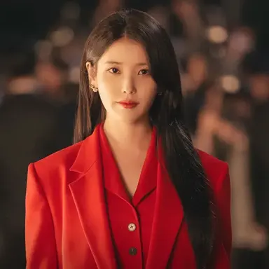 Profile image of 성희주