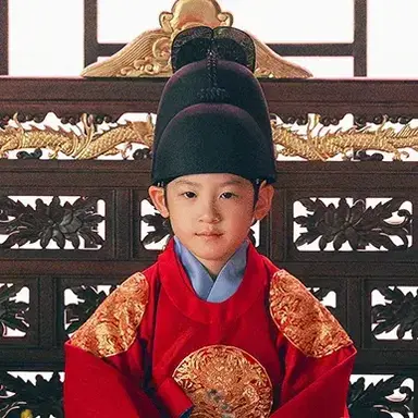 Profile image of 왕