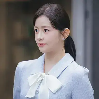 Profile image of 한다영
