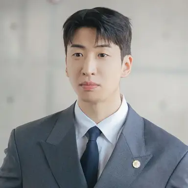 Profile image of 최현