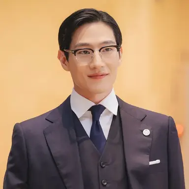 Profile image of 민총리