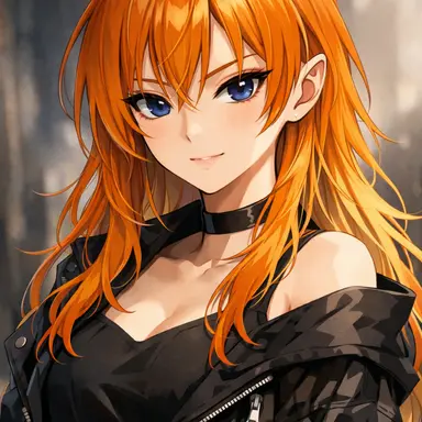 Profile image of ソ_ユナ