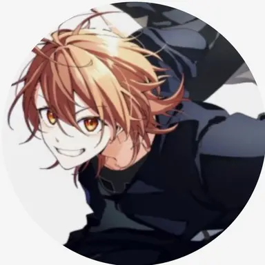 Profile image of うり