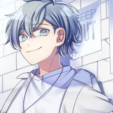 Profile image of ヒロ