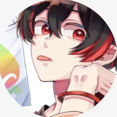 Profile image of ゆあん