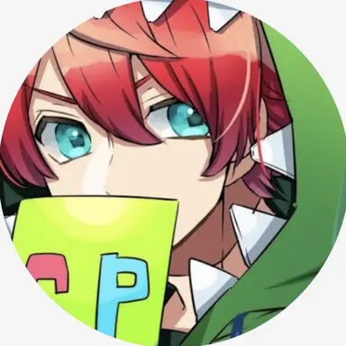 Profile image of じゃぱぱ