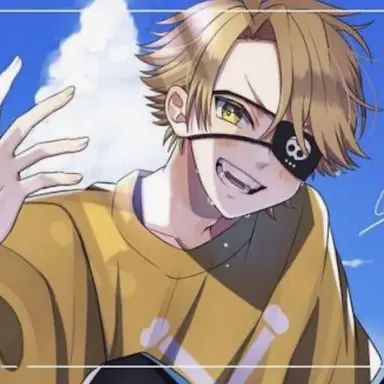 Profile image of たっつん