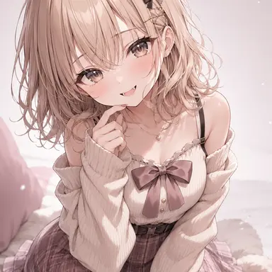 Profile image of こはる