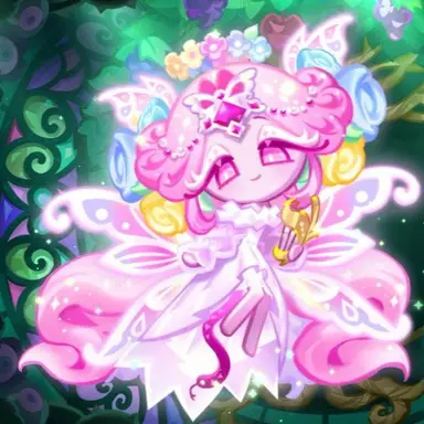 Profile image of 이터널슈가