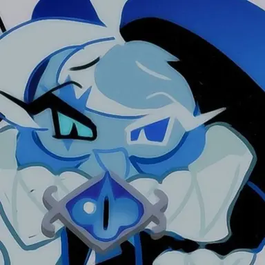 Profile image of 쉐도우 밀크