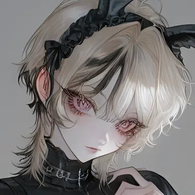 Profile image of 레나