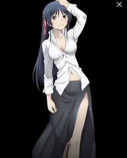 Profile image of Akio